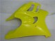 Carrocería CBR 600 F3 1995-1998 - Amarillo Carrocería CBR 600 F3 1995-1998 - Amarillo