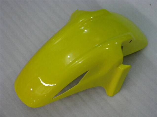 Carrocería CBR 600 F3 1995-1998 - Amarillo Carrocería CBR 600 F3 1995-1998 - Amarillo