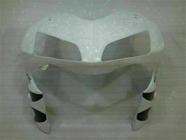 Carrocería CBR 600 RR 2003-2004 - Blanco