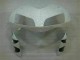 Carrocería CBR 600 RR 2003-2004 - Blanco