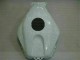 Carrocería CBR 600 RR 2003-2004 - Blanco