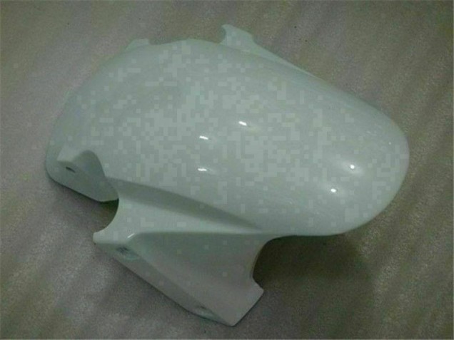 Carrocería CBR 600 RR 2003-2004 - Blanco