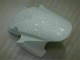 Carrocería CBR 600 RR 2003-2004 - Blanco