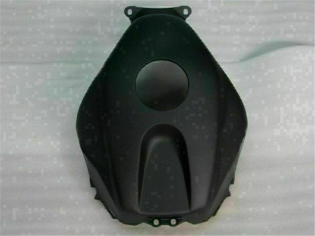 Carrocería CBR 600 RR 2003-2004 - Negro