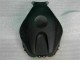 Carrocería CBR 600 RR 2003-2004 - Negro