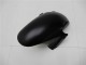 Carrocería CBR 600 RR 2003-2004 - Negro Mate