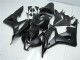 Carrocería CBR 600 RR 2007-2008 - Negro Carrocería CBR 600 RR 2007-2008 - Negro