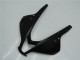 Carrocería CBR 600 RR 2007-2008 - Negro Carrocería CBR 600 RR 2007-2008 - Negro