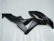 Carrocería CBR 600 RR 2007-2008 - Negro Carrocería CBR 600 RR 2007-2008 - Negro