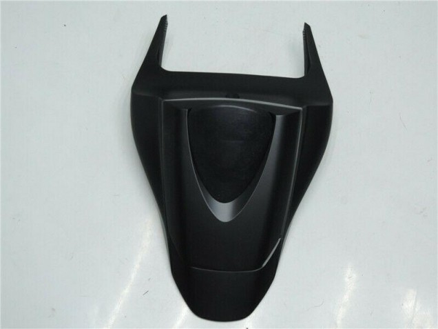 Carrocería CBR 600 RR 2007-2008 - Negro Carrocería CBR 600 RR 2007-2008 - Negro