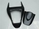 Carrocería CBR 600 RR 2007-2008 - Negro Carrocería CBR 600 RR 2007-2008 - Negro