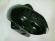 Carrocería GSXR 1000 K5 2005-2006 - Amarillo Negro Carrocería GSXR 1000 K5 2005-2006 - Amarillo Negro