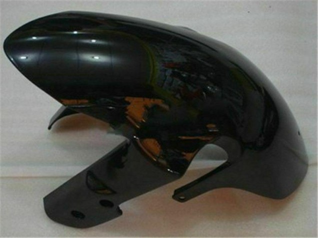 Carrocería GSXR 1000 K5 2005-2006 - Azul Negro Carrocería GSXR 1000 K5 2005-2006 - Azul Negro