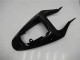 Carrocería GSXR 600 / 750 K1 K2 K3 2001-2003 - Negro Carrocería GSXR 600 / 750 K1 K2 K3 2001-2003 - Negro