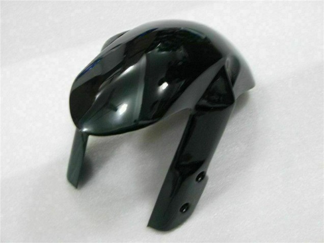 Carrocería GSXR 600 / 750 K6 2006-2007 - Azul Carrocería GSXR 600 / 750 K6 2006-2007 - Azul