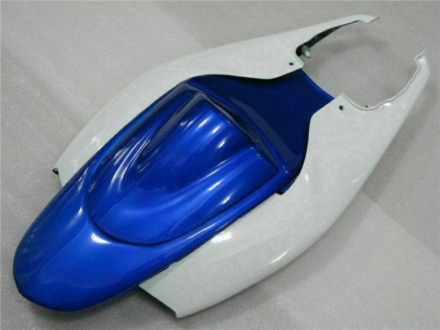 Carrocería GSXR 600 / 750 K6 2006-2007 - Azul Carrocería GSXR 600 / 750 K6 2006-2007 - Azul