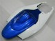 Carrocería GSXR 600 / 750 K6 2006-2007 - Azul Carrocería GSXR 600 / 750 K6 2006-2007 - Azul