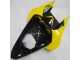 Carrocería R6 2008-2016 - Amarillo Negro