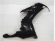 Carrocería ZX10R 2008-2010 - Brillante Negro