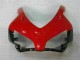 Inyección Kit Carenado CBR 1000 RR 2004-2005 - Rojo Blanco