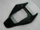 Inyección Kit Carenado CBR 1000 RR 2004-2005 - Rojo Blanco