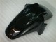 Inyección Kit Carenado CBR 600 F3 1995-1998 - Negro