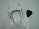 Inyección Kit Carenado CBR 600 RR 2009-2012 - Rojo