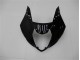 Inyección Kit Carenado GSXR 1000 K3 2003-2004 - Brillante Negro