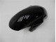 Inyección Kit Carenado GSXR 1000 K3 2003-2004 - Brillante Negro