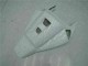 Inyección Kits Carenado CBR 1000 RR 2004-2005 - Rojo Blanco Inyección Kits Carenado CBR 1000 RR 2004-2005 - Rojo Blanco