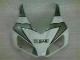 Kit ABS Carenado CBR 1000 RR 2004-2005 - Plata Repsol Kit ABS Carenado CBR 1000 RR 2004-2005 - Plata Repsol