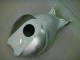 Kit ABS Carenado CBR 1000 RR 2004-2005 - Plata Repsol Kit ABS Carenado CBR 1000 RR 2004-2005 - Plata Repsol