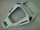 Kit ABS Carenado CBR 1000 RR 2004-2005 - Plata Repsol Kit ABS Carenado CBR 1000 RR 2004-2005 - Plata Repsol