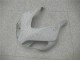 Kit Carenado ABS Completo CBR 1000 RR 2004-2005 - Blanco