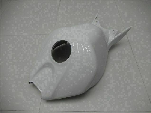 Kit Carenado ABS Completo CBR 1000 RR 2004-2005 - Blanco