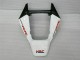 Kit Carenado CBR 1000 RR 2004-2005 - Negro Blanco