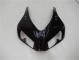 Kit Carenado CBR 1000 RR 2006-2007 - Brillante Negro