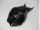 Kit Carenado CBR 1000 RR 2006-2007 - Brillante Negro