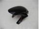 Kit Carenado CBR 1000 RR 2006-2007 - Brillante Negro