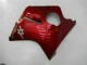Kit Carenado CBR 1100 XX 1996-2007 - Rojo