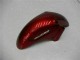 Kit Carenado CBR 1100 XX 1996-2007 - Rojo