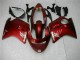 Kit Carenado CBR 1100 XX 1996-2007 - Rojo