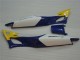 Kit Carenado CBR 600 F3 1995-1998 - Amarillo