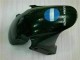 Kit Carenado CBR 600 RR 2003-2004 - Blanco