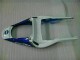 Kit Carenado CBR 600 RR 2003-2004 - Blanco