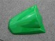 Kit Carenado EX250 2008-2012 - Verde
