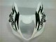 Kit Carenado GSXR 1000 K3 2003-2004 - Blanco Kit Carenado GSXR 1000 K3 2003-2004 - Blanco