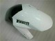 Kit Carenado GSXR 1000 K3 2003-2004 - Blanco Kit Carenado GSXR 1000 K3 2003-2004 - Blanco