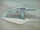 Kit Carenado GSXR 1000 K3 2003-2004 - Blanco Kit Carenado GSXR 1000 K3 2003-2004 - Blanco
