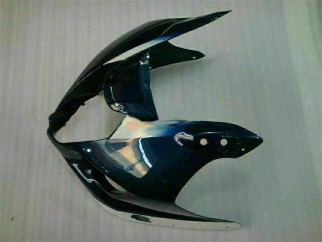 Kit Carenado GSXR 1000 K3 2003-2004 - Negro Kit Carenado GSXR 1000 K3 2003-2004 - Negro